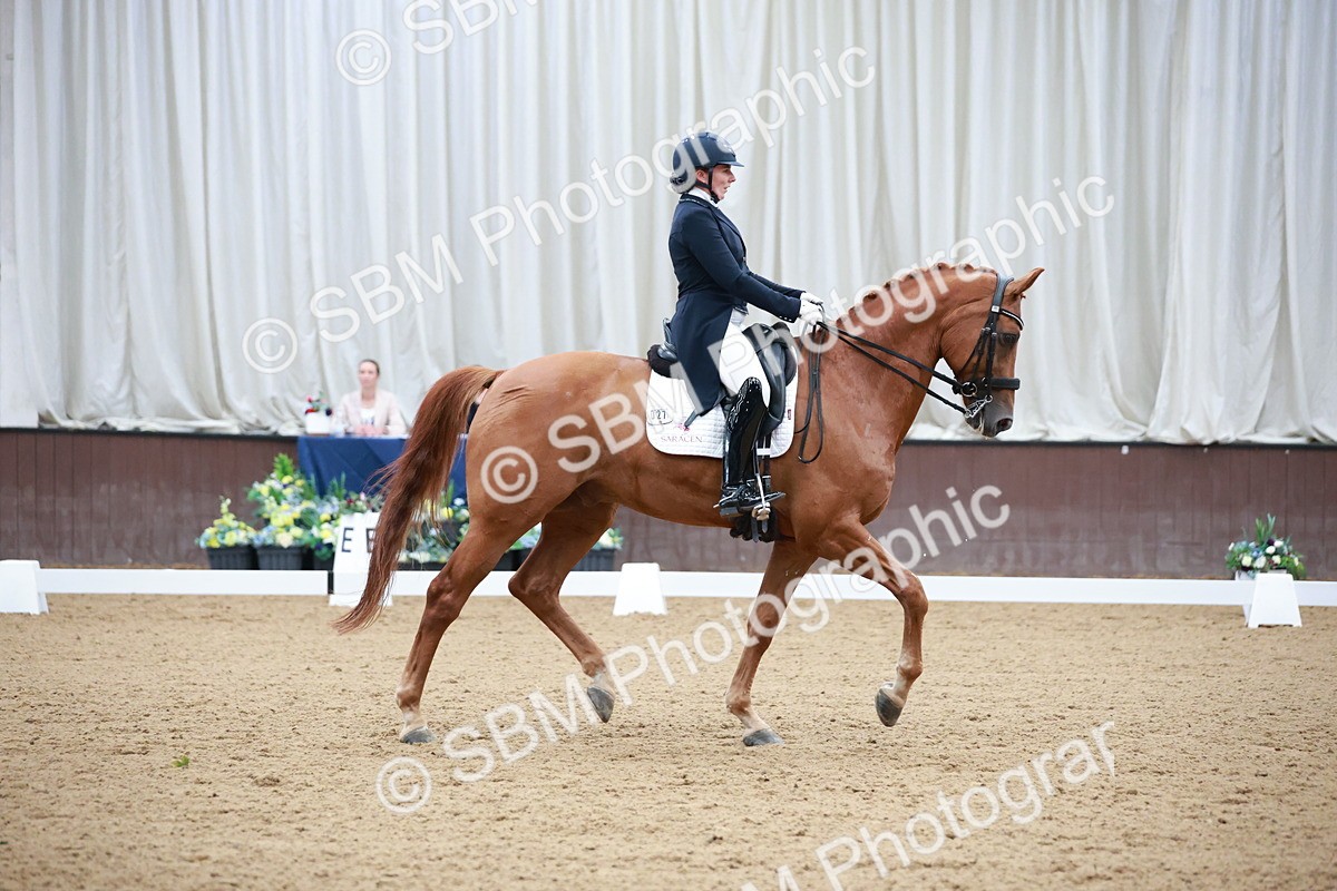 SBM_009530 - Class 13 - FEI PSG - 11.06-12.34