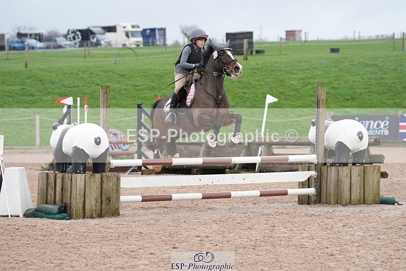 260131PC-111849-01555 - Cls 2 80cm