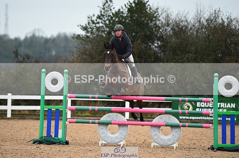240207A-153254-00751 - Cls 5 Foxhunter and Open