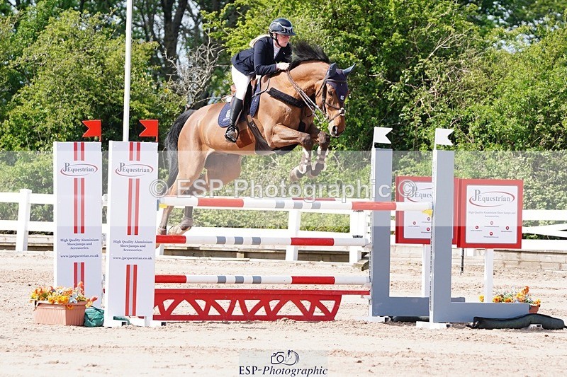 250427-111736-16171 - Cls 4 - 2 Star Small Tour