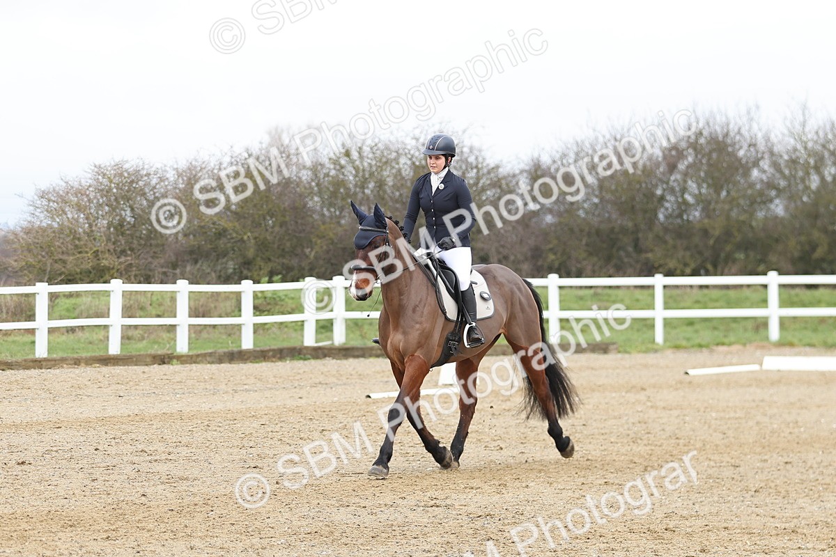 SBM_002126 - Prelim 1