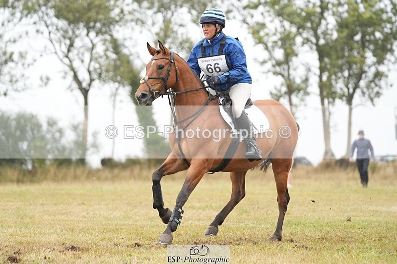 250830-123243-02183 - B-066-Katie.Ingram