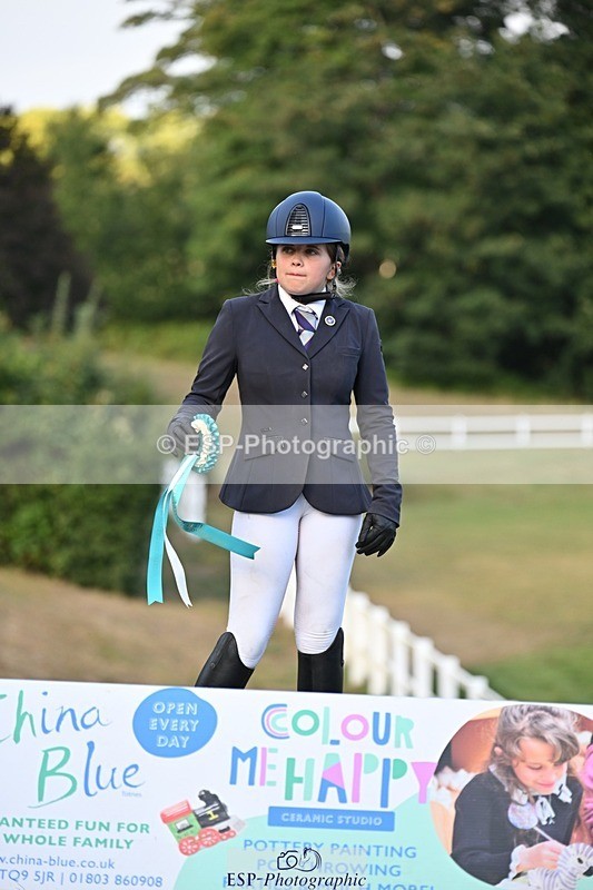 250822A-172422-24577 - Friday Presentations