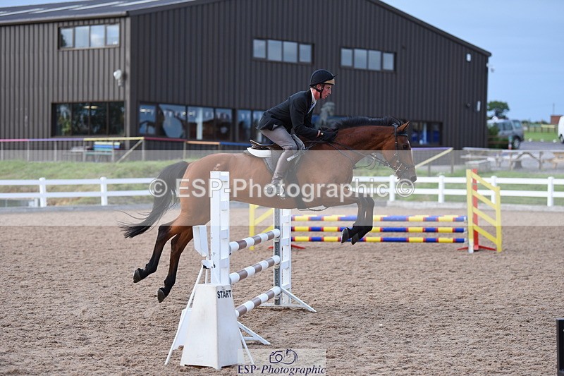 230718A-194058-00738 - 90cm