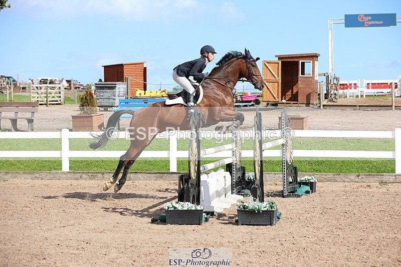 250913-151338-07482 - Cls 26 1.10m Amateur Quali