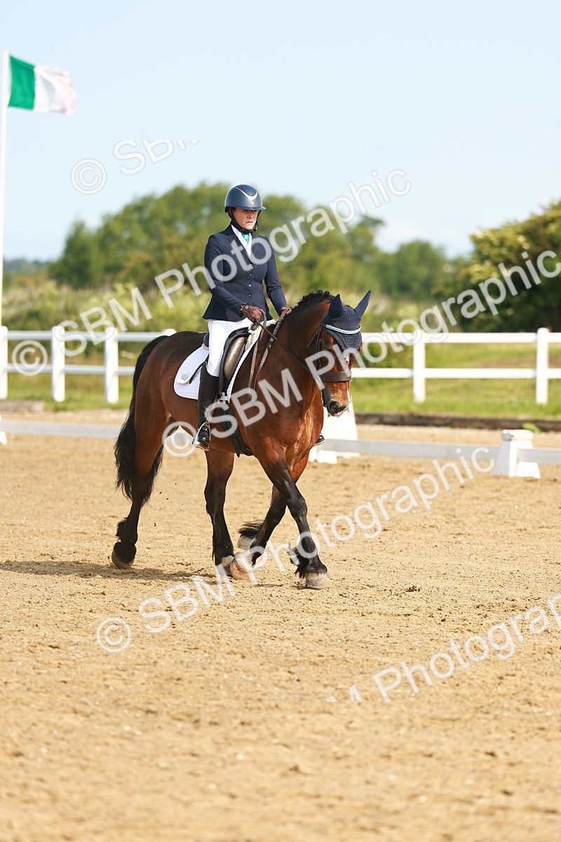 SBM_007026 - Class 5b - Prelim 6 - 8,28 9.24