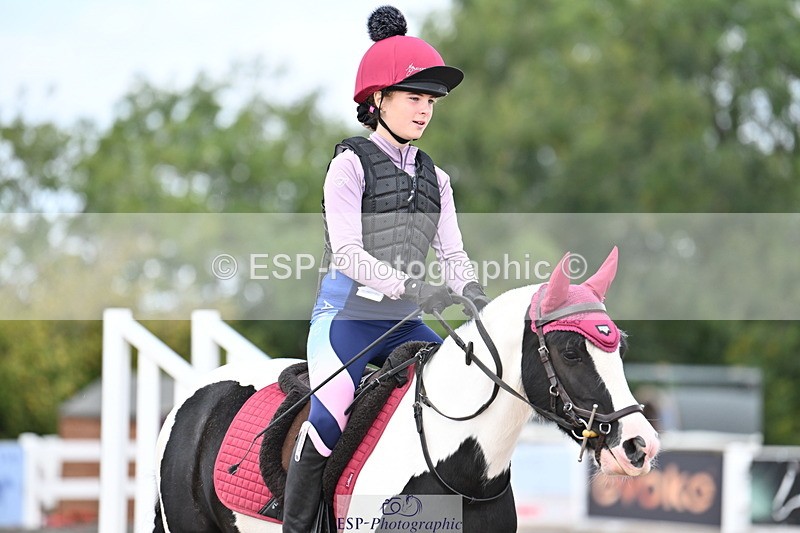 250821B-121702-00384 - Group D - Thomasina