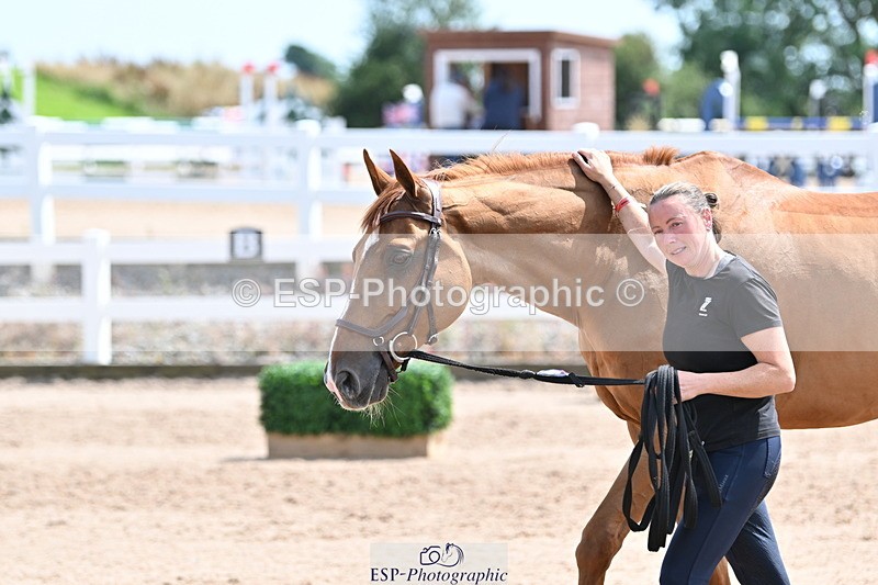 240717A-145334-02374 - Trot Up 2pm to 3pm - This folder is not in time order