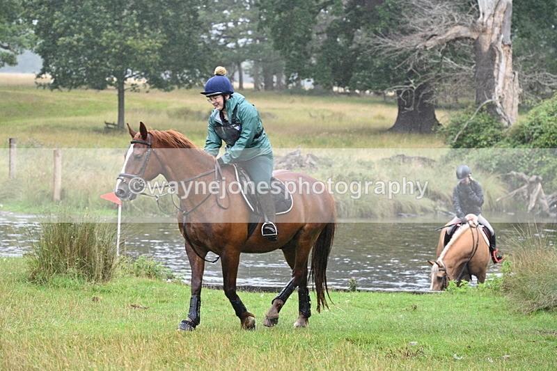 WJ7_8721 - Time at Water 11:24 to 11:52