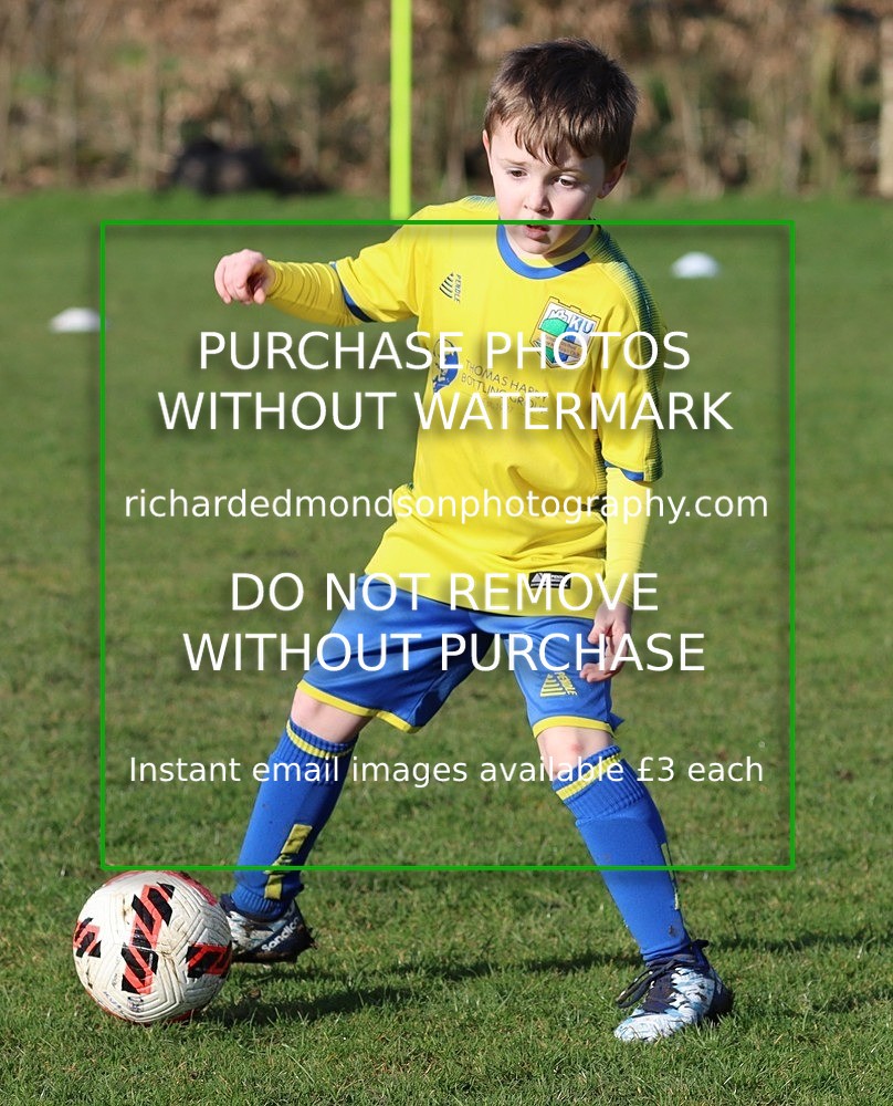 IMG_8276 - Kendal United Under 7's