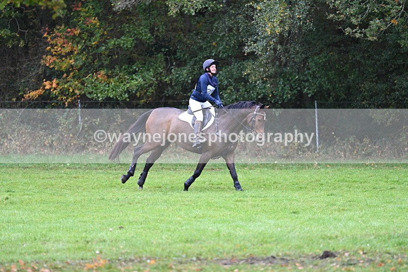 WJ7_4351 - Time 11:49 to 12:11