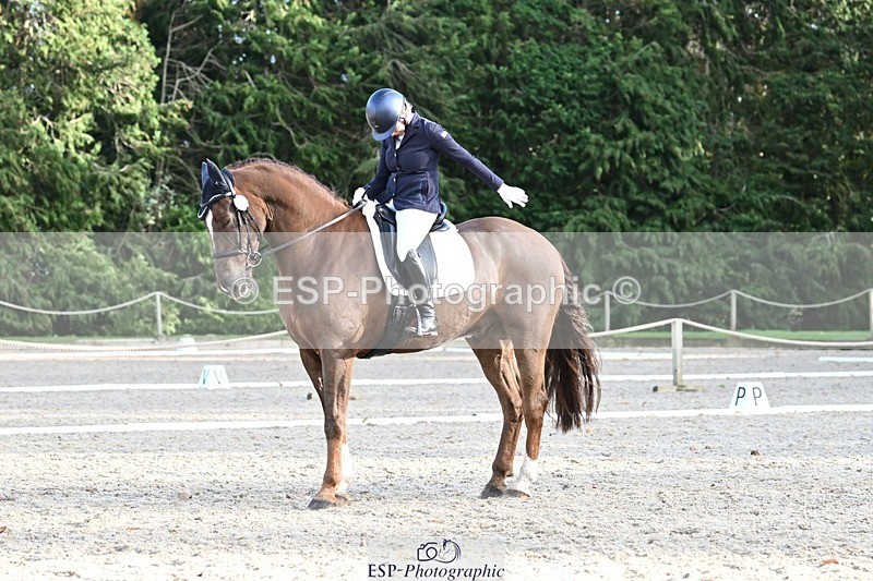 231110-141356-01876 - Cls 7 Medium 61