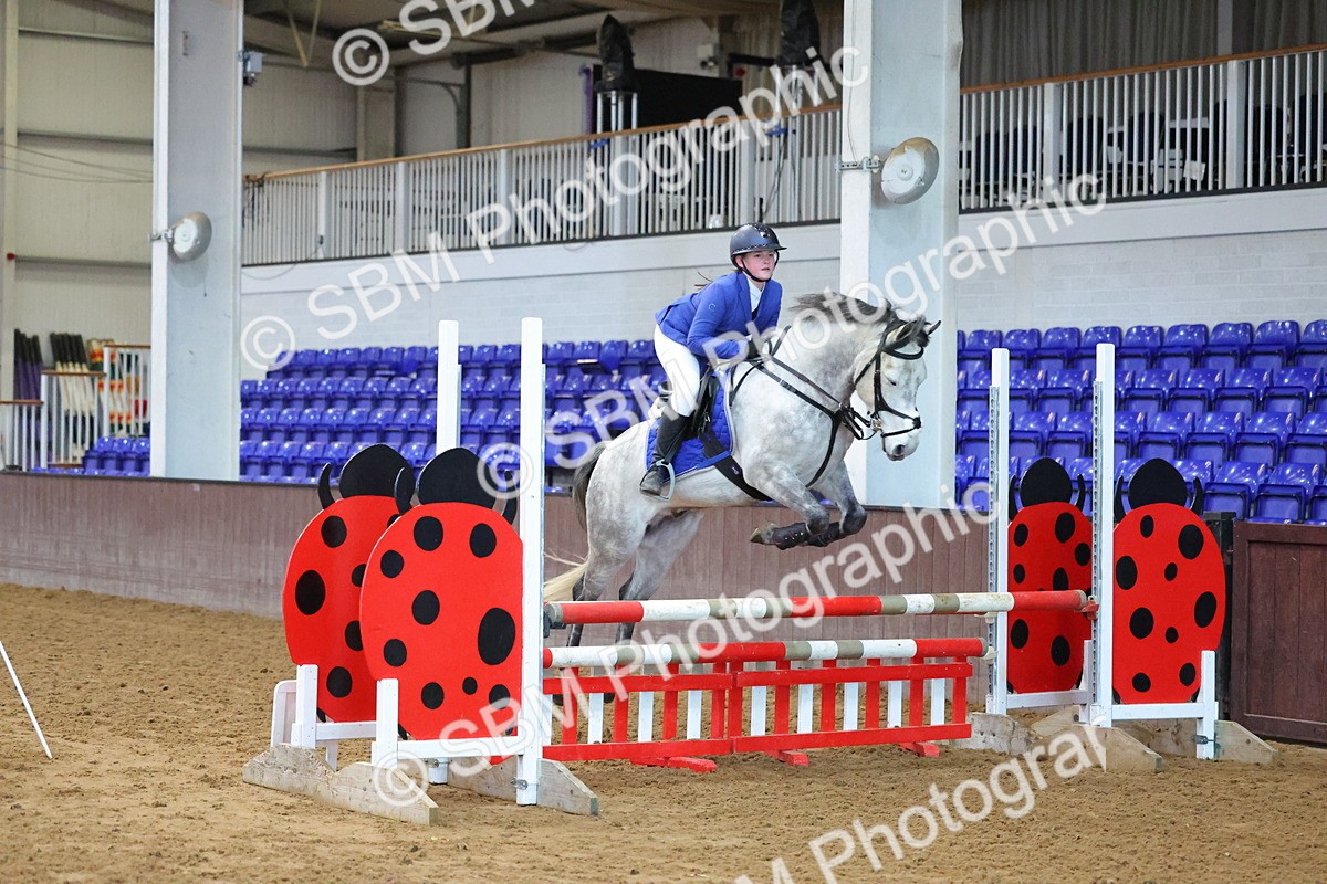 SBM_001449 - Class 5 - 80cm