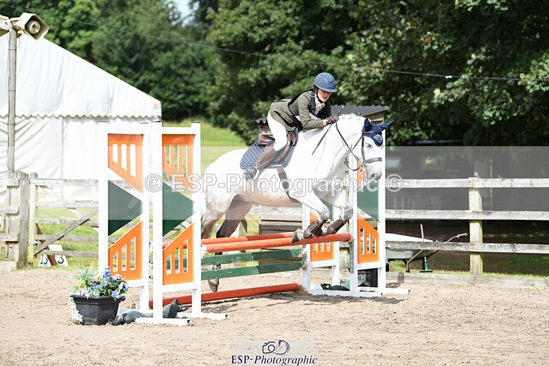 240825X-122812-32866 - 70cm SJ 11.40 to 12.30