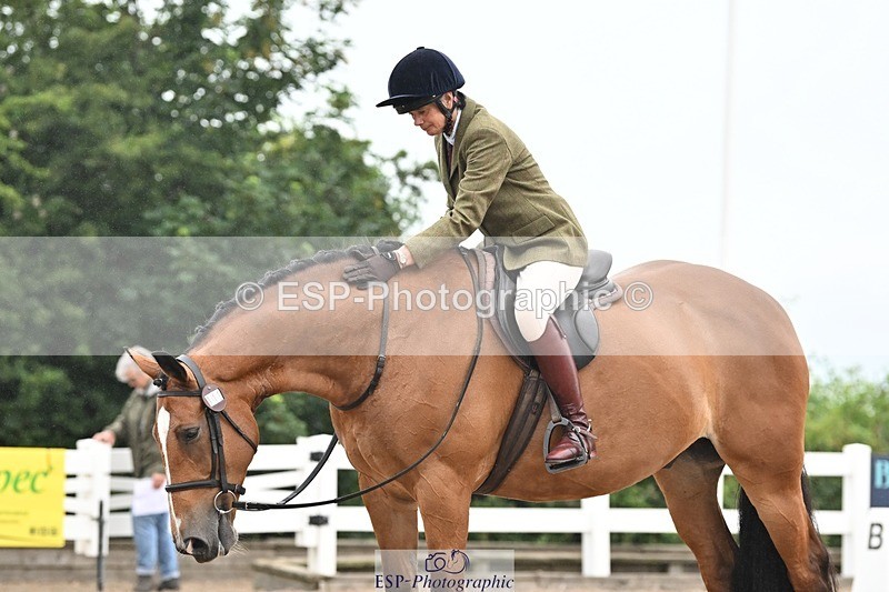 250705-175515-03382 - P3 Sections BDP3SNR, BDP3JNR 12.46 to 13.35