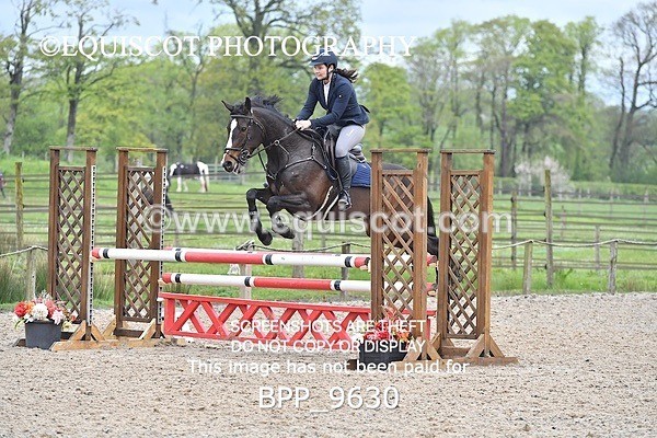 BPP_9630 - CLASS 34 MON Scottish Champions Tour Spring Final 95cm