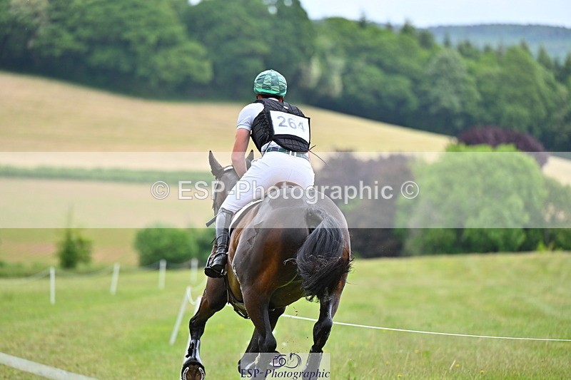 250524A-162617-15020 - C-264-Max.Warburton-EARL.DORADO