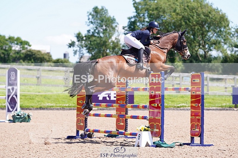 240728A-134932-09266 - Cls 26 NAF Silver Jump Off and Presentations