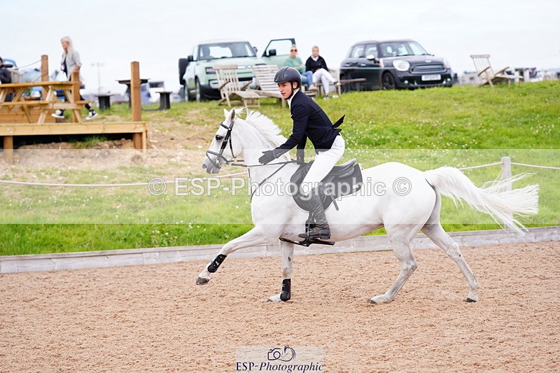 240630A-164206-15635 - Cls 26 Foxhunter 2nd Round