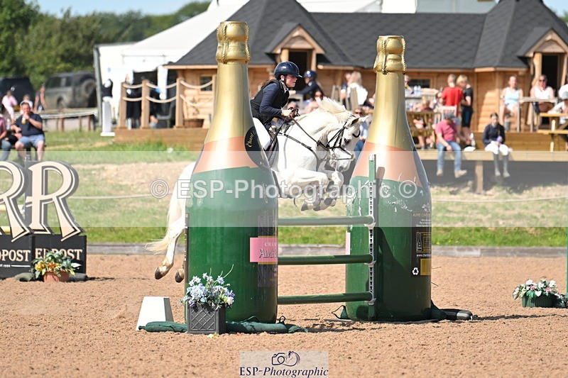 240629A-155537-07561 - Cls 10 Newcomers 2nd R Jump Off and P