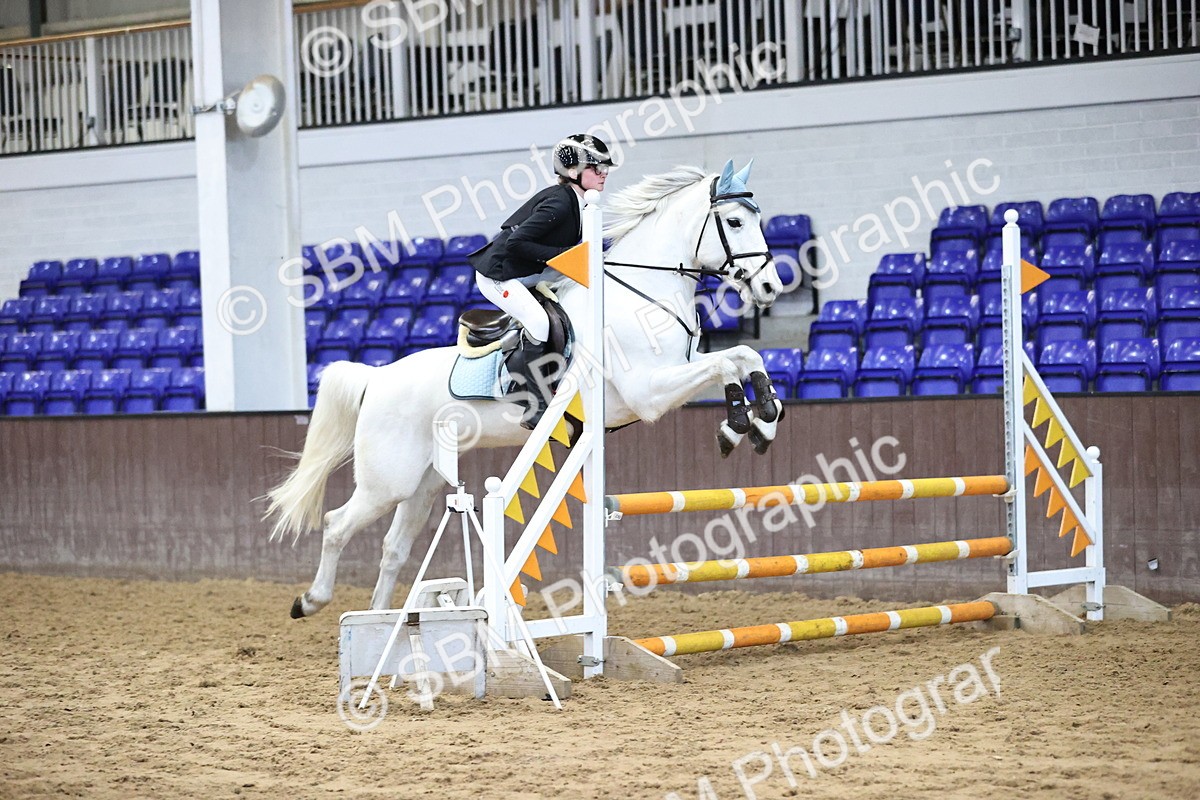 SBM_005295 - Class 3 - 80cm