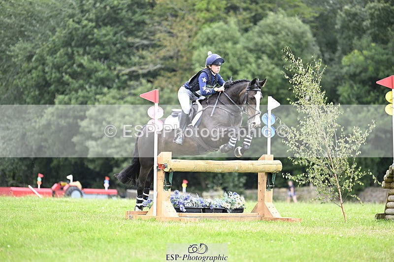 240804-125034-13835 - 453-Bethy_Naylor-Davis-FLORENCE_IX