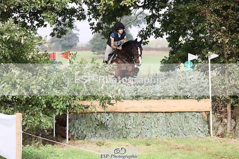 231020-103337-06221 - 013-CRIME.SCENE-Alexandra.Heard-XC