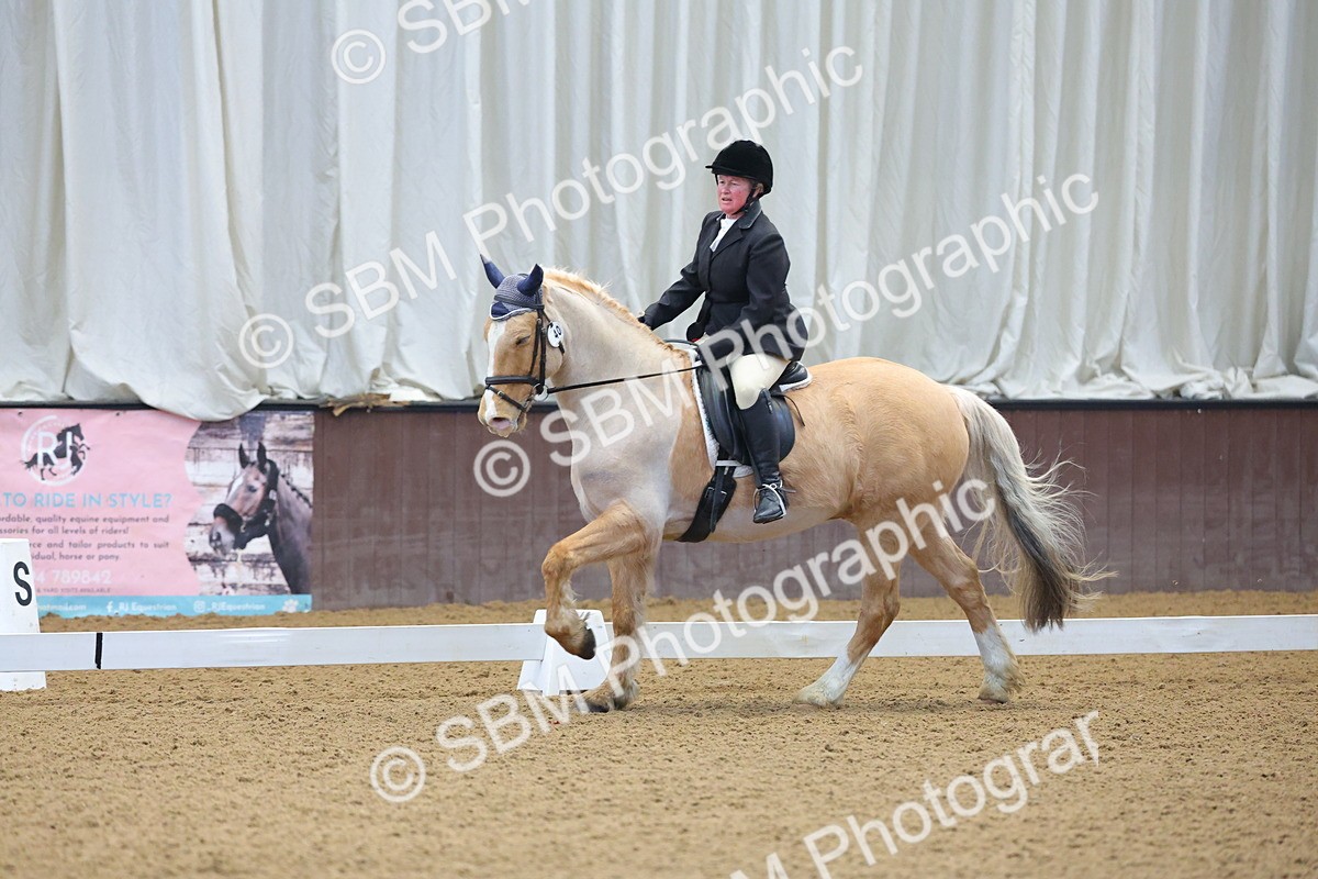 SBM_000108 - Class 1 - Prelim 4