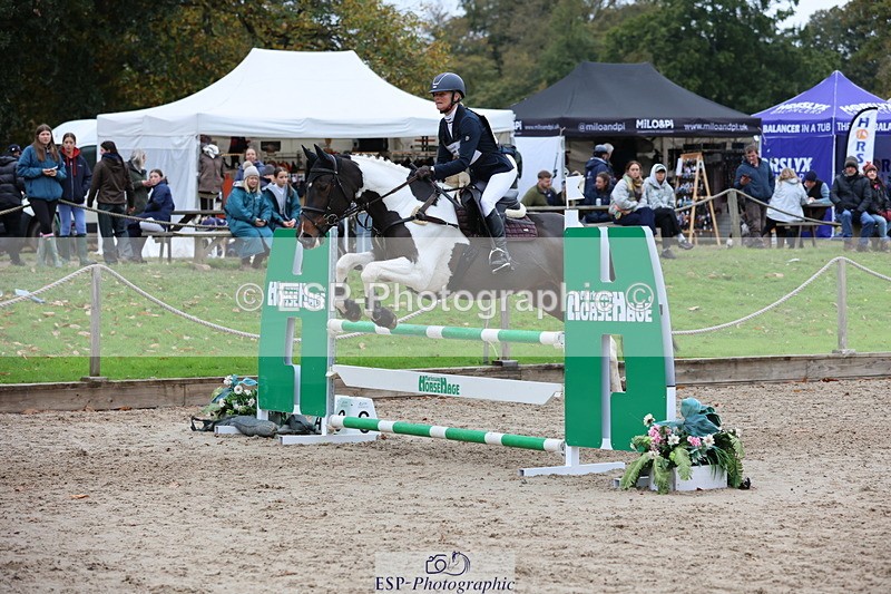 251026A-140332-26187 - G-552-Rachael.Whittaker