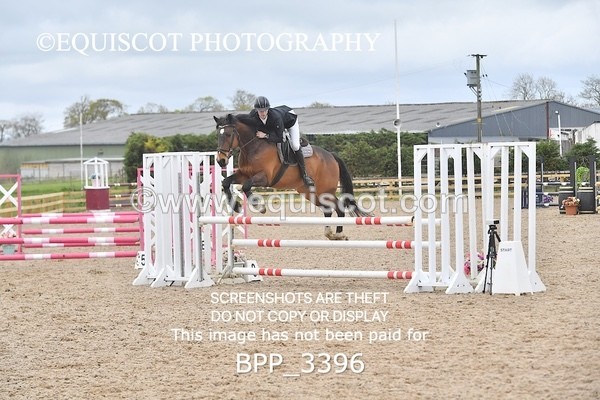 BPP_3396 - CLASS 16 SUN Senior Discovery/ 1m Open