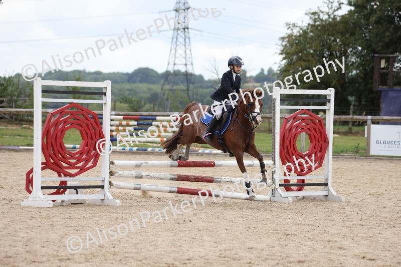 20250727-1045 - Class 4 - 70cm