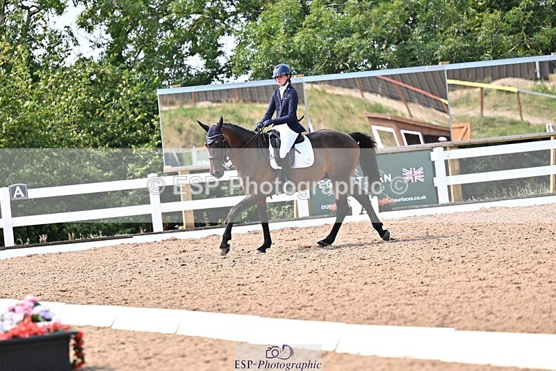 250816-143218-05386 - 152-Jessica.AinsworthDeano