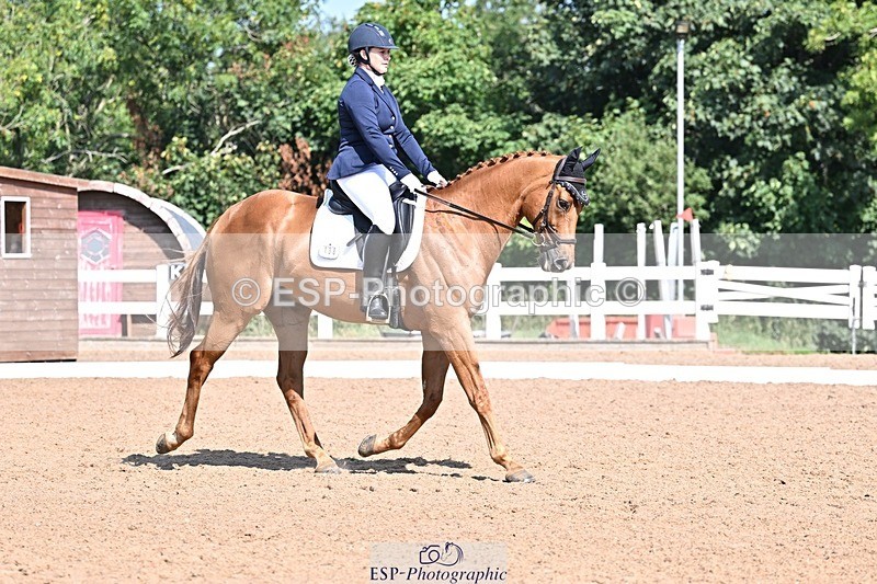 250816-110144-03619 - 138-Claire.BirdPirolo