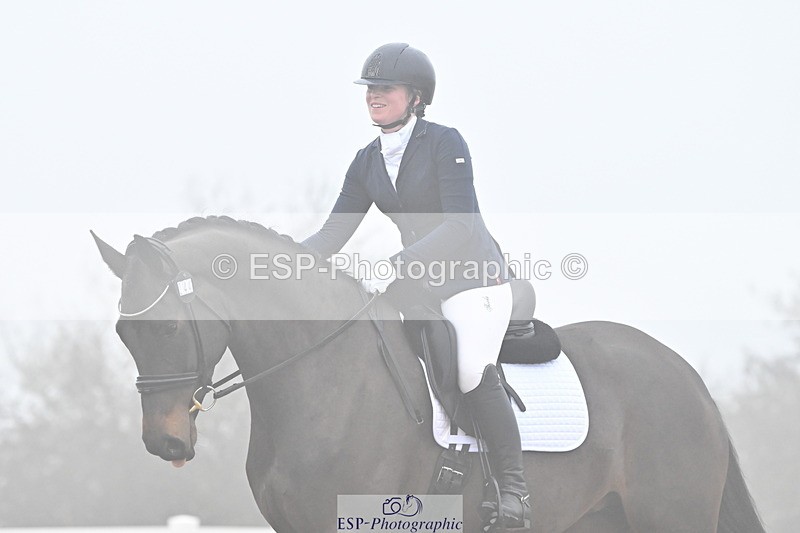 240217A-104224-01171 - 244-Tamara.Egglestone-OLINDE