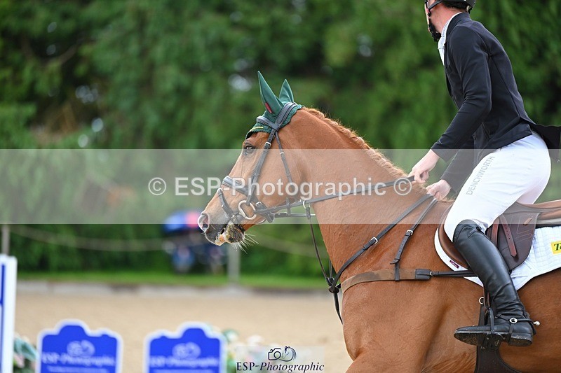 240526-160446-25257 - 223-MORNINGSTAR_VAN_ALTRIDO-Max_Warburton