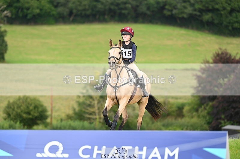 230827-152047-27239 - XC 15.00 to End