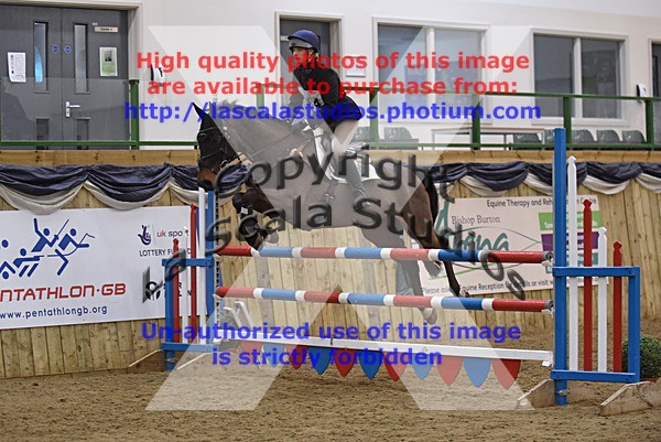 WS_0471 - Clas 7   1.10m Grand Prix Final
