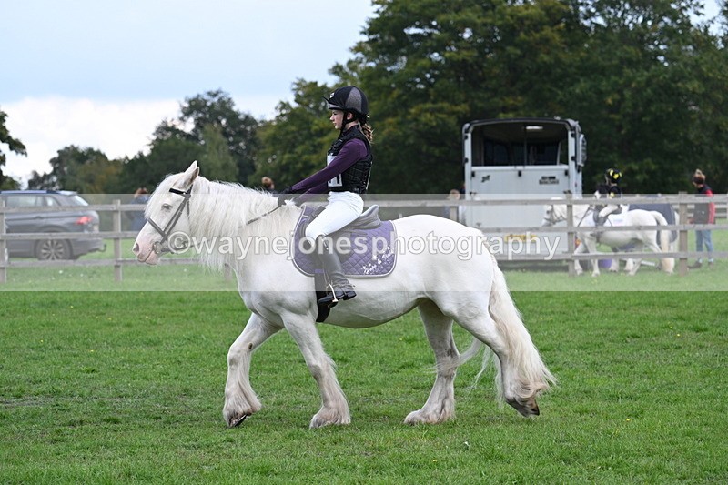 WJ7_4355 - 60cm Time 10:52 to 11:02