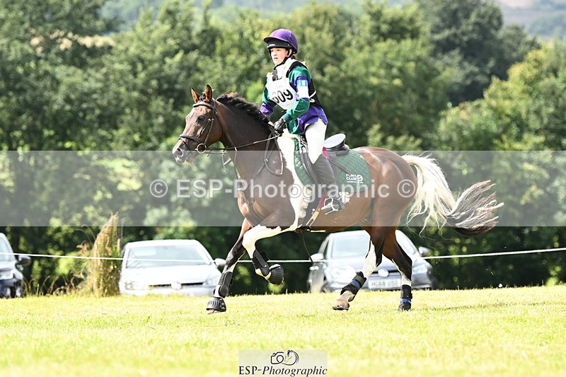 240825X-122545-33260 - 70cm XC 12.00 to End