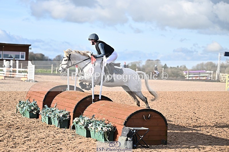 260110-125800-00492 - 90cm