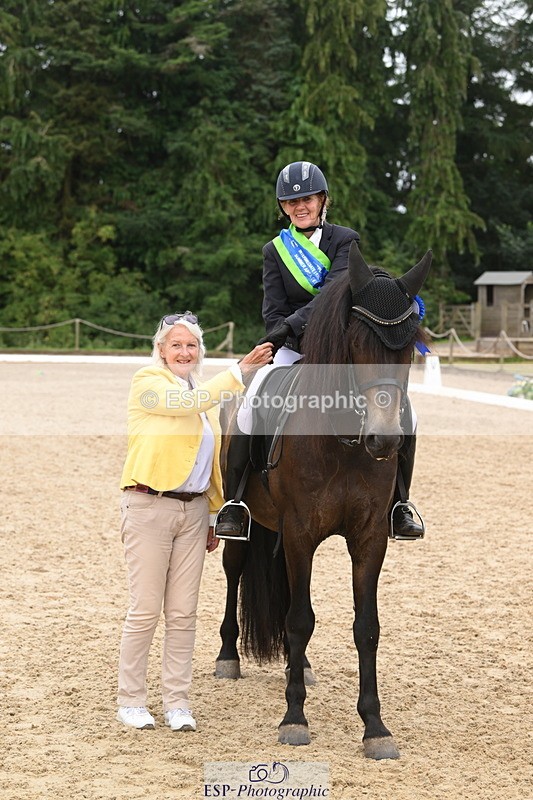 250719A-161130-08095 - Saturday Presentations