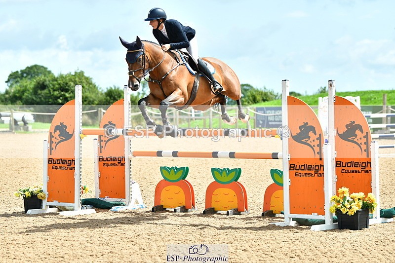 230729A-135031-06763 - Cls 16 Foxhunter