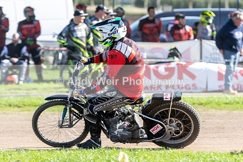 20261003-7D-8E0A7486 - Ride & Skid It. Speedway Experience Day 03rd Oct 2026
