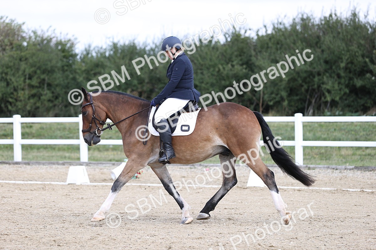 SBM_016220 - Class 14 - Novice 23 - 10.29-11.32