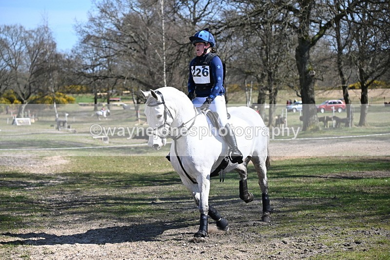 WJ6_3316 - Time 11:42 to 12:19