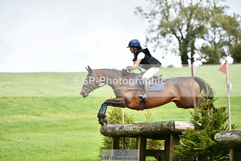 230924A-122150-05671 - 100 XC 12.00 to 13.00