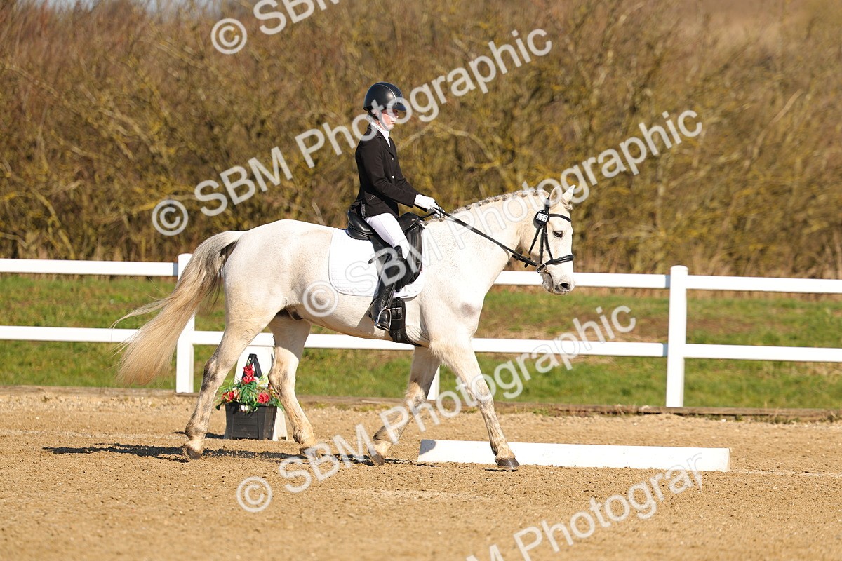 SBM_001382 - Class 2 - P1-70cm