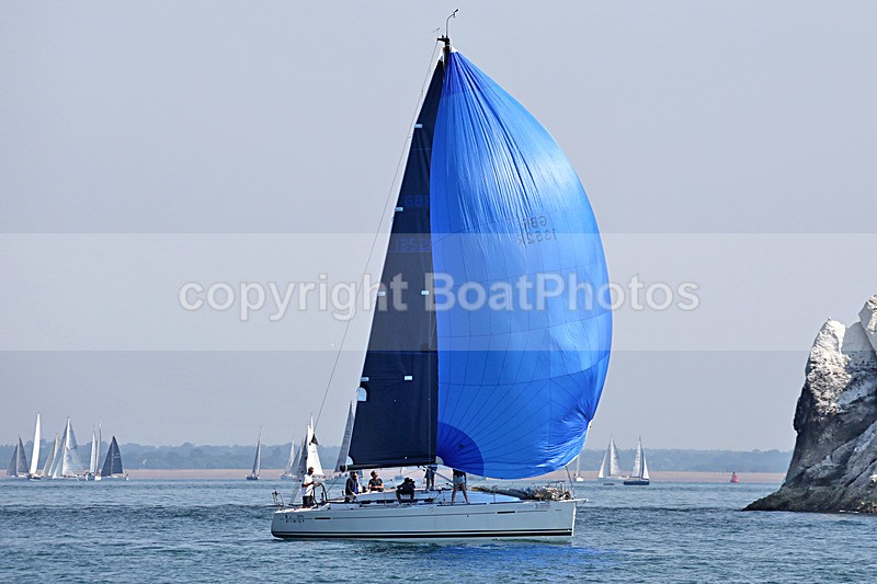 180707 FIRST GBR1352R 2F7A6304 - ROUND THE ISLAND 2018