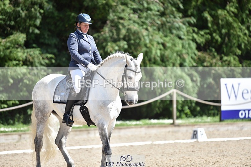 240605-144816-00653 - Cls 9 Adv Medium 92