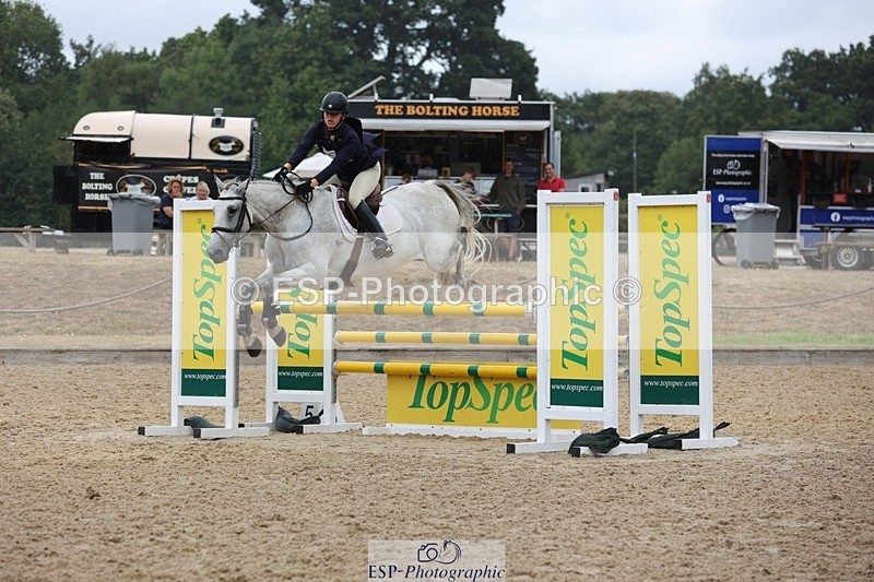 250803A-143841-14782 - O-678-Izzy.Baines-COEUR.DE.LIONNE.J.Z